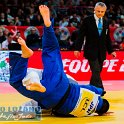 Paris 2014 by P.Lozano cat -90 kg_PLM4312